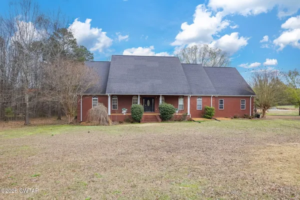 $529,900 | 18080 Highway 22, Wildersville, TN 38388