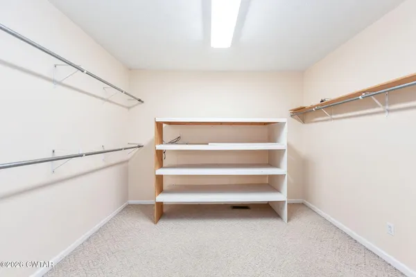 $529,900 | 18080 Highway 22, Wildersville, TN 38388