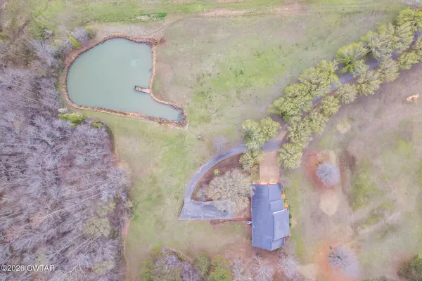 $529,900 | 18080 Highway 22, Wildersville, TN 38388