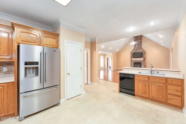 $529,900 | 18080 Highway 22, Wildersville, TN 38388