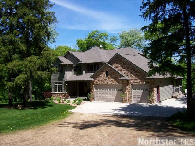 32661 Grosse Point Road Red Wing, MN 55066 - Photo 1 of 1 Gallery Image 1