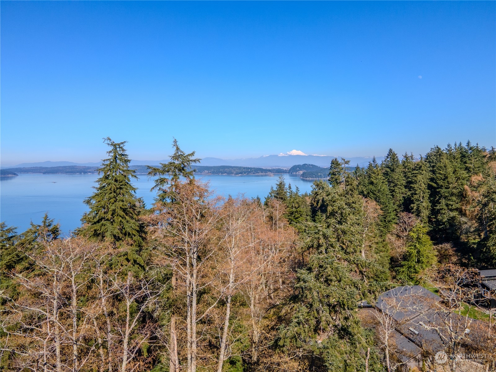 0 Greenoch Loop Oak Harbor, WA 98277 - Photo 30 of 34