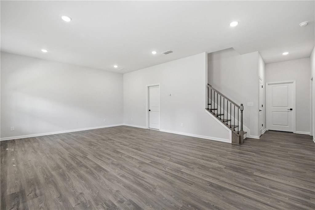 37 Riverbirch Run Dallas, GA 30157 - Photo 52 of 62