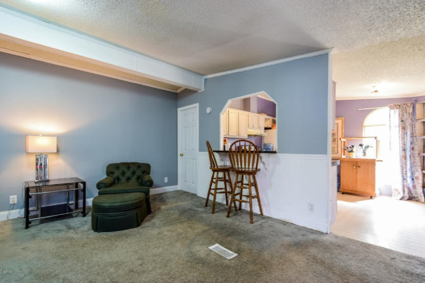 10620 Sparks Road Lowell, MI 49331 - Photo 4 of 11 2018-08-22-11-44-15-utc