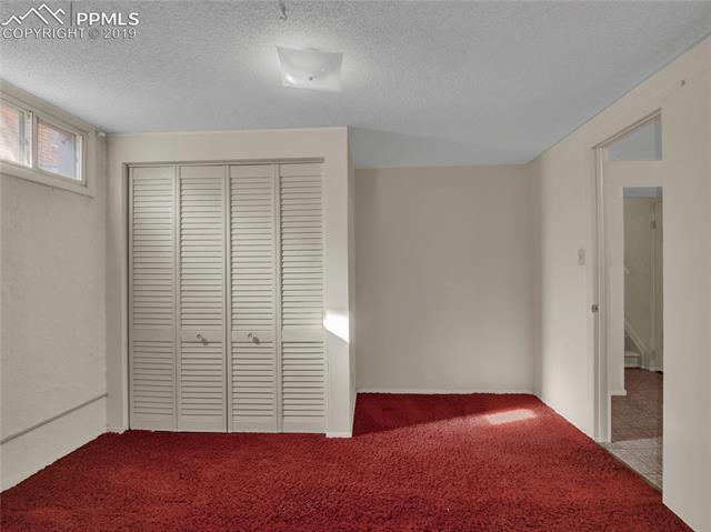 604 Yellowstone Road Colorado Springs, CO 80910 - Photo 20 of 30
