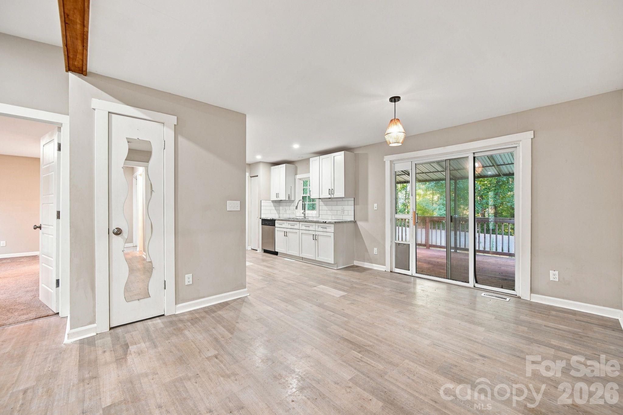 600 Briarcreek Road Gastonia, NC 28056 - Photo 15 of 33 Gallery Image 15