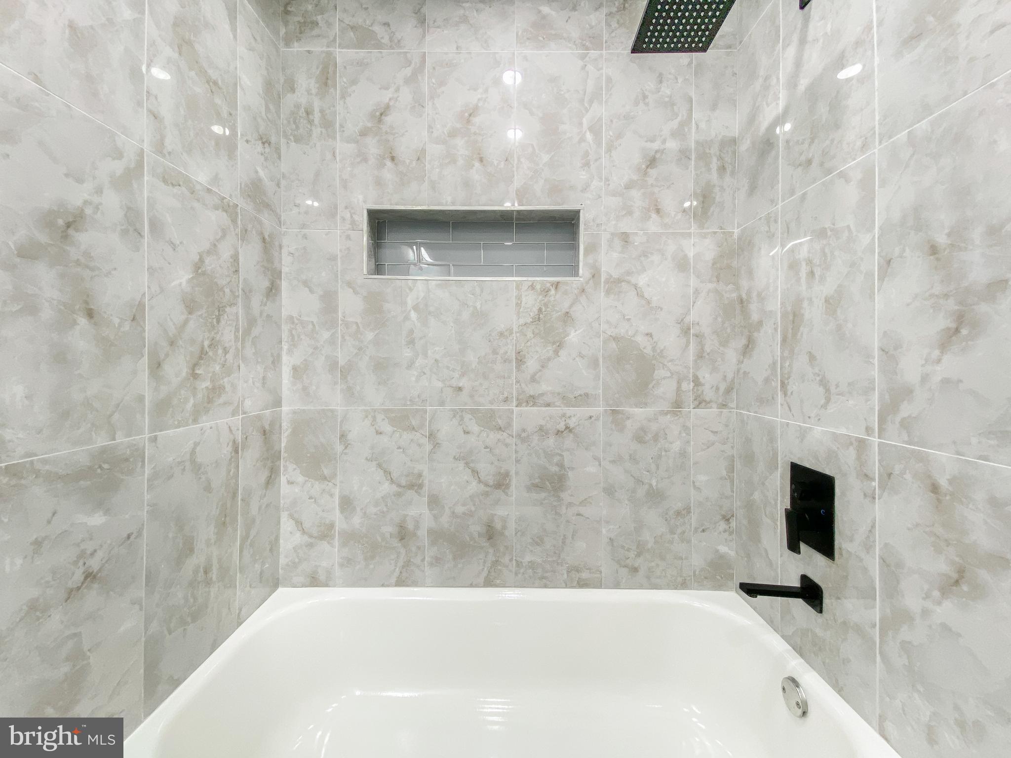 2808 Master Street, Unit A Philadelphia, PA 19121 - Photo 36 of 41