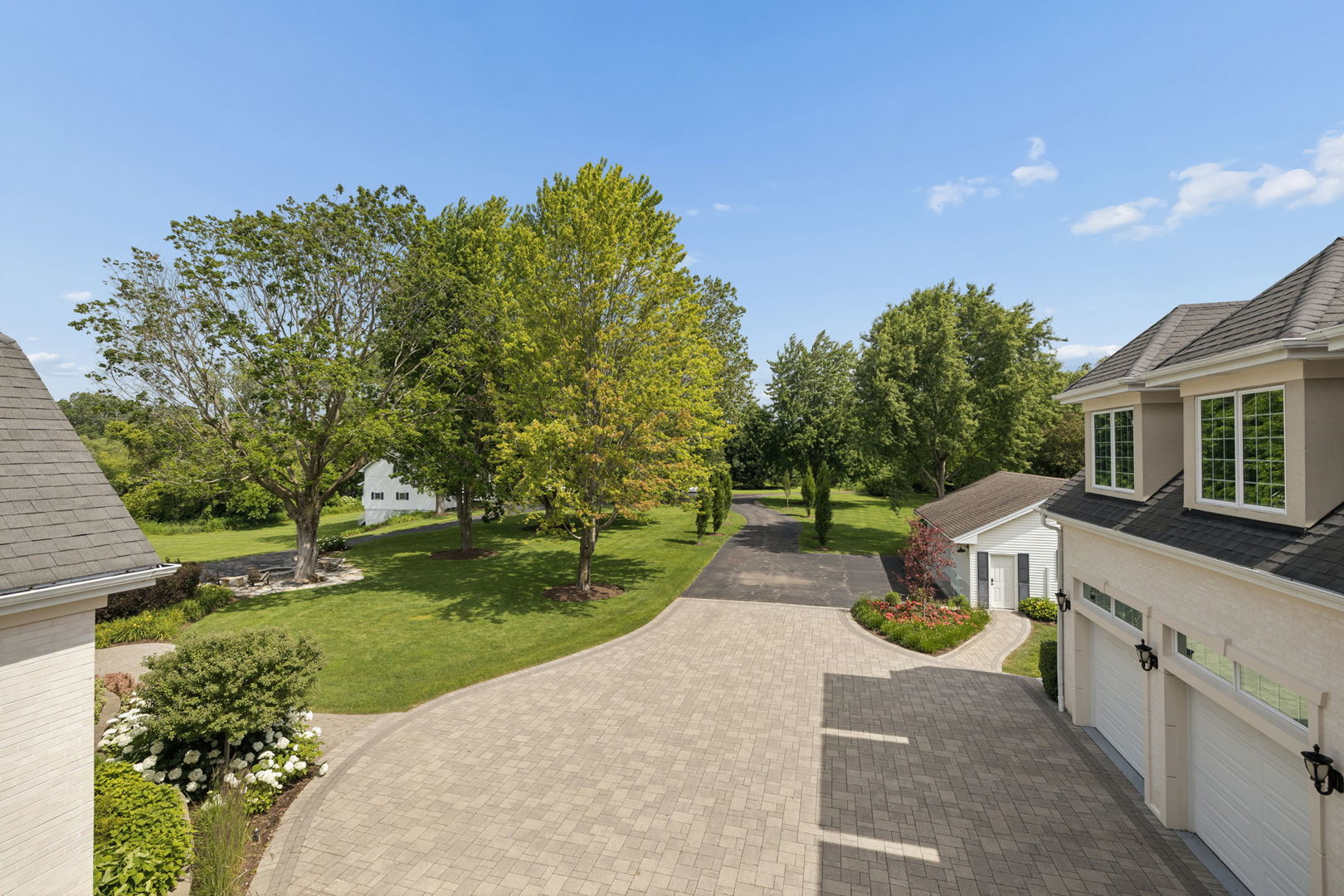 5-n113 Burr Road St. Charles, IL 60175 - Photo 68 of 97
