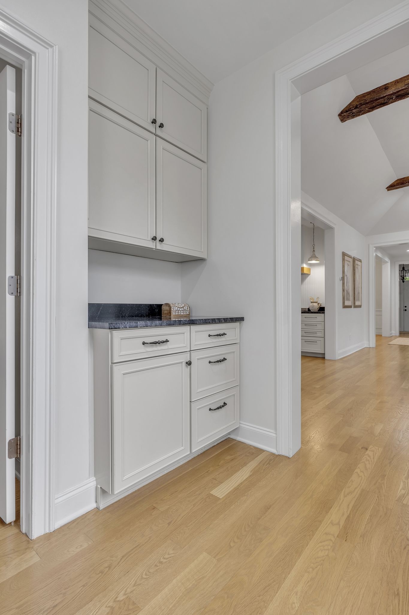 718 Pearre Springs Way Franklin, TN 37064 - Photo 11 of 28