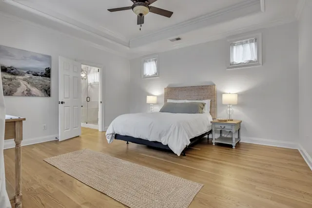 $6,400 | 718 Pearre Springs Way, Franklin, TN 37064