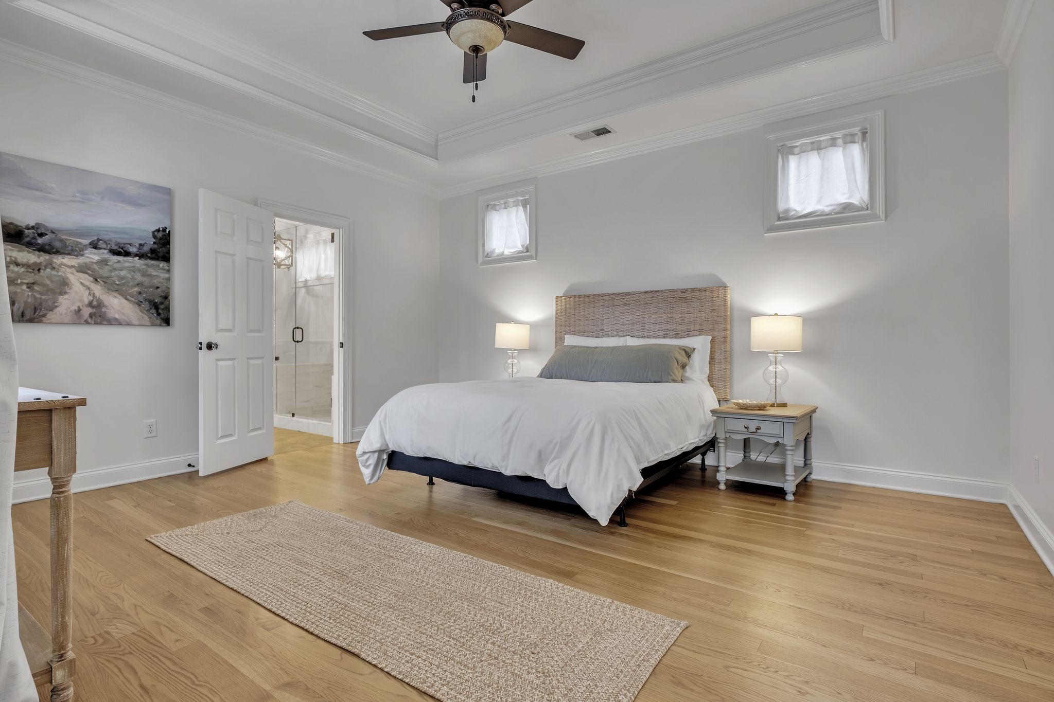 718 Pearre Springs Way Franklin, TN 37064 - Photo 12 of 28