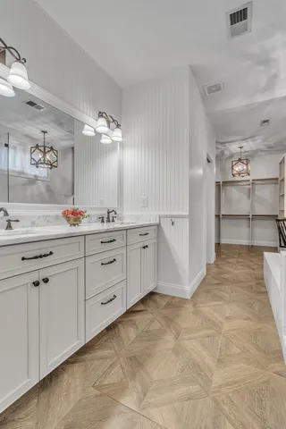 $6,400 | 718 Pearre Springs Way, Franklin, TN 37064