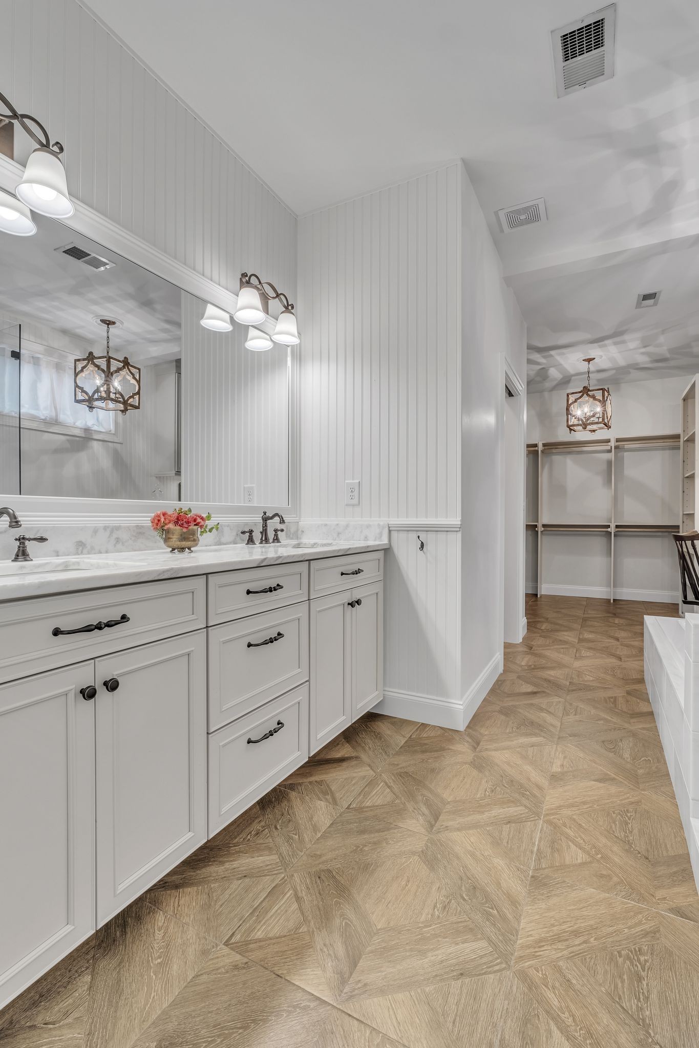 718 Pearre Springs Way Franklin, TN 37064 - Photo 13 of 28