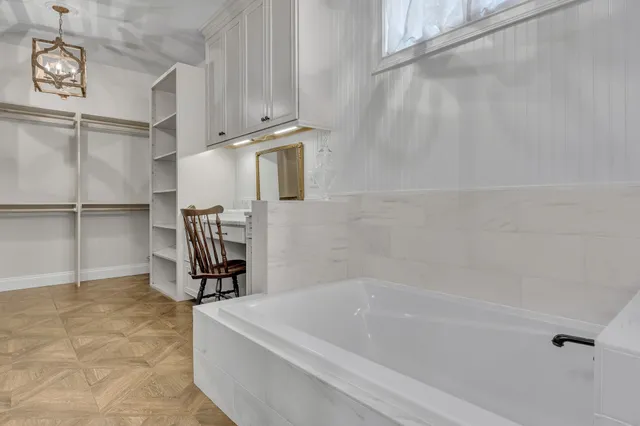 $6,400 | 718 Pearre Springs Way, Franklin, TN 37064