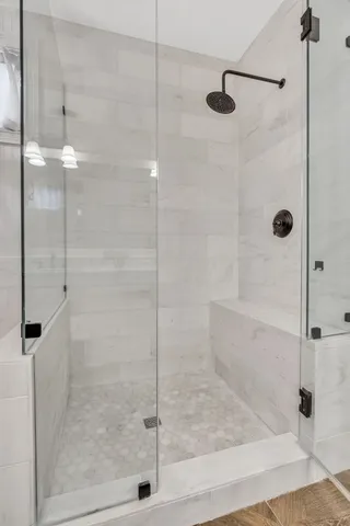 $6,400 | 718 Pearre Springs Way, Franklin, TN 37064