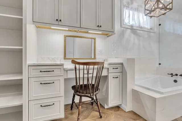 $6,400 | 718 Pearre Springs Way, Franklin, TN 37064