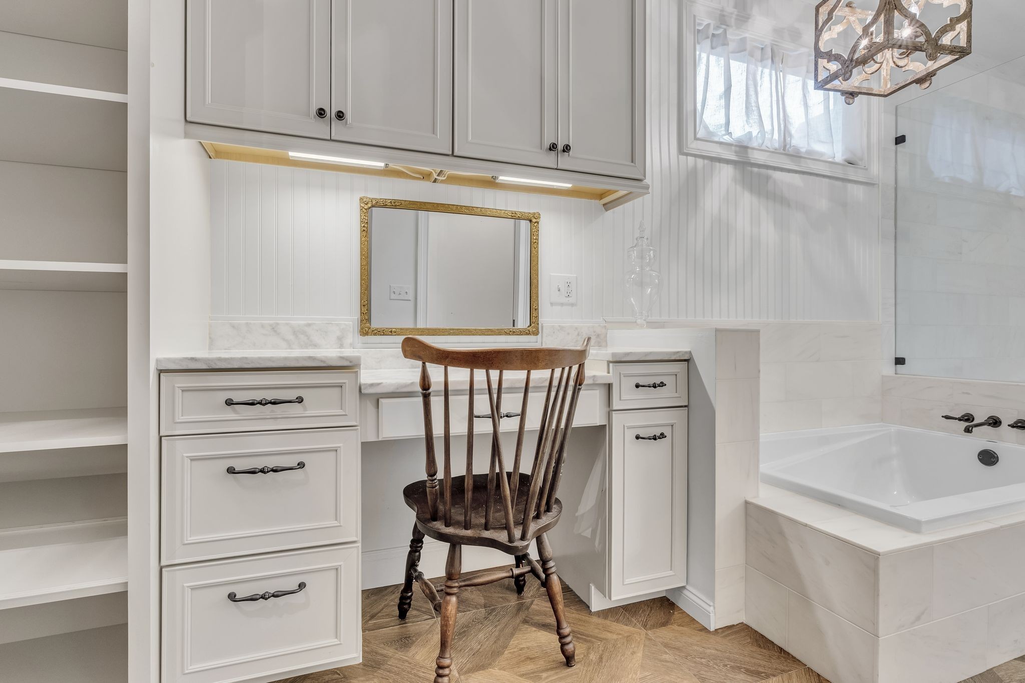 718 Pearre Springs Way Franklin, TN 37064 - Photo 16 of 28