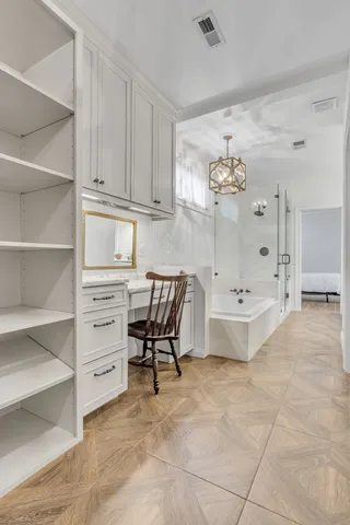 $6,400 | 718 Pearre Springs Way, Franklin, TN 37064