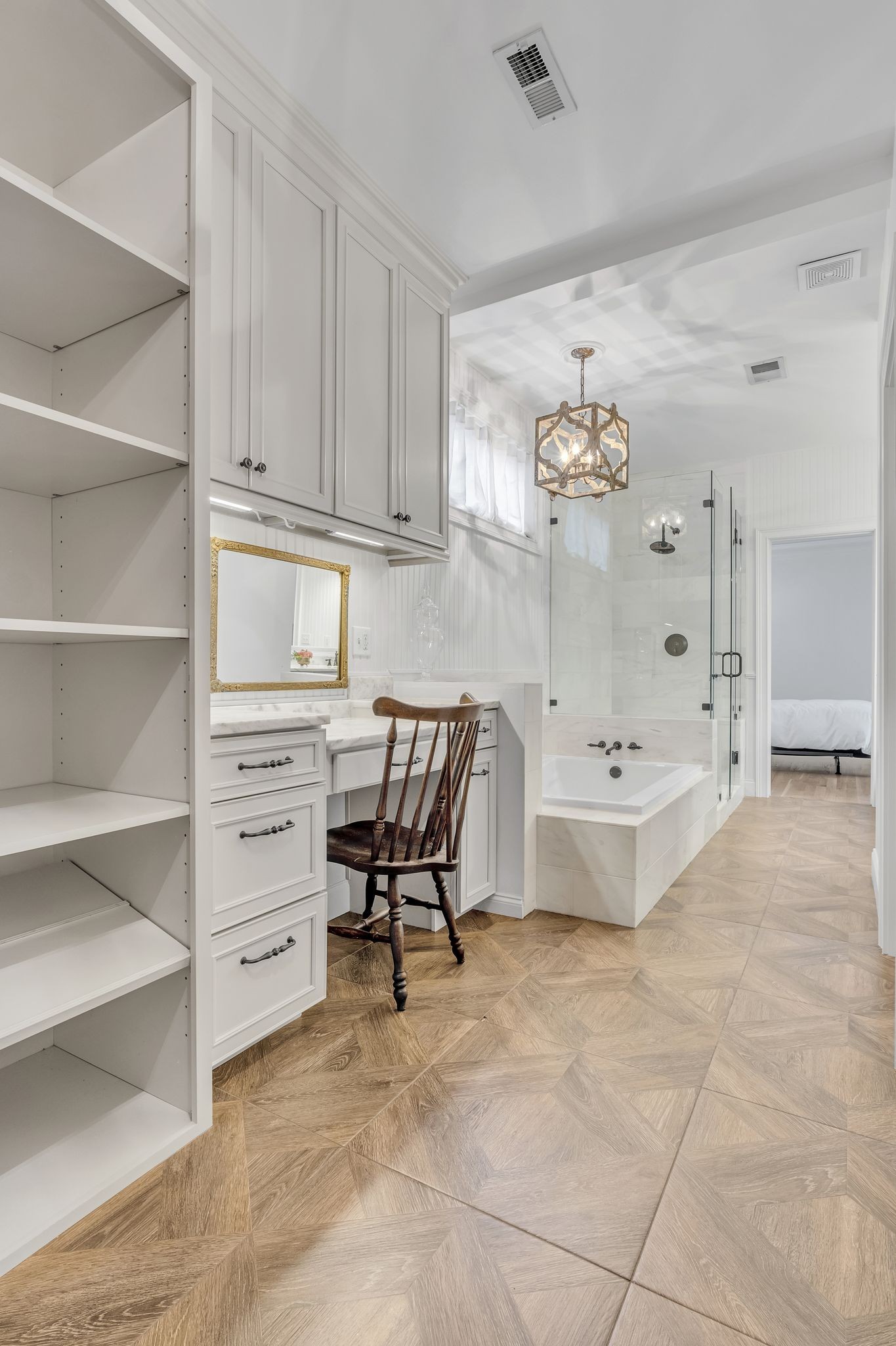 718 Pearre Springs Way Franklin, TN 37064 - Photo 17 of 28