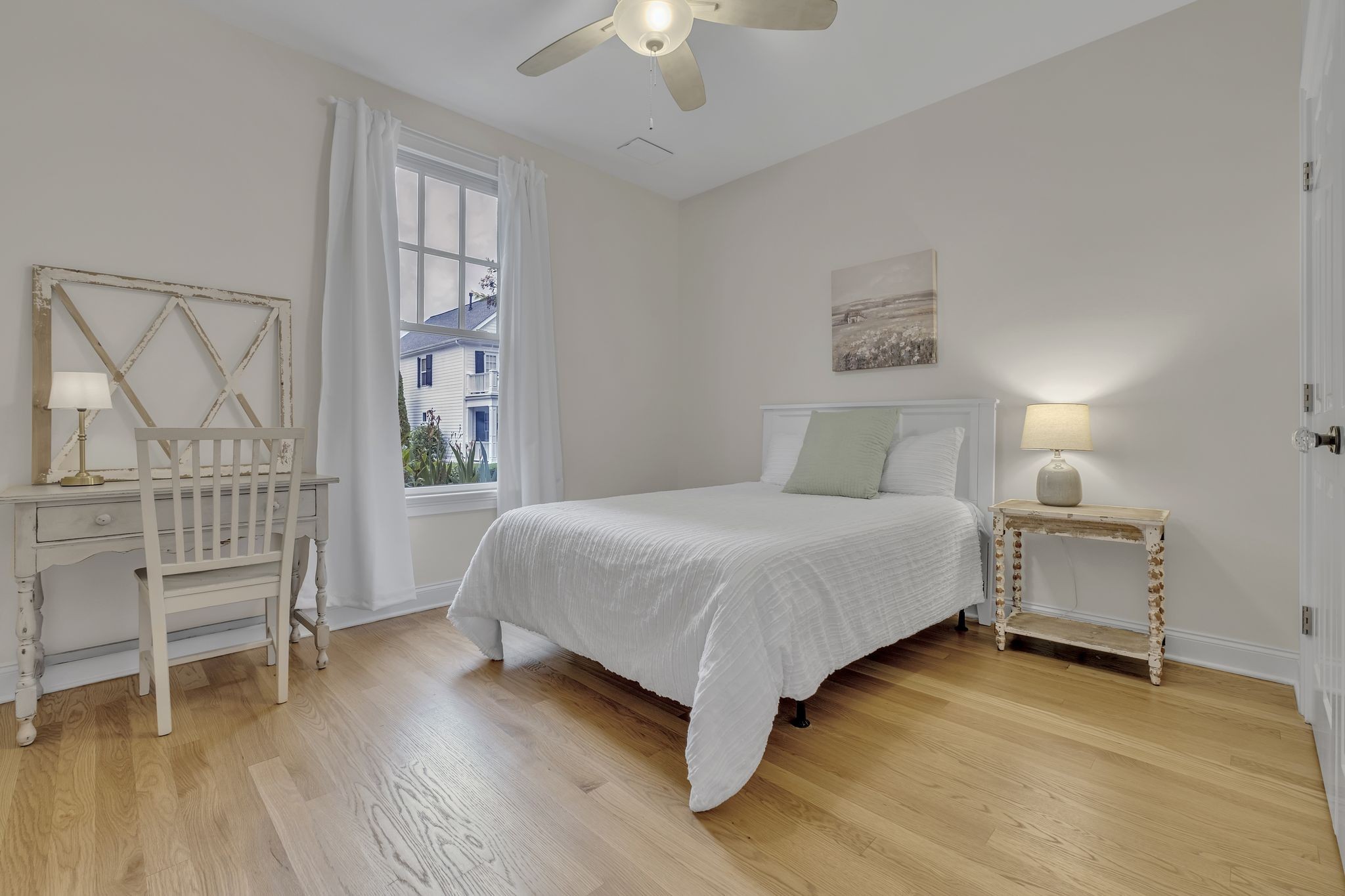 718 Pearre Springs Way Franklin, TN 37064 - Photo 18 of 28