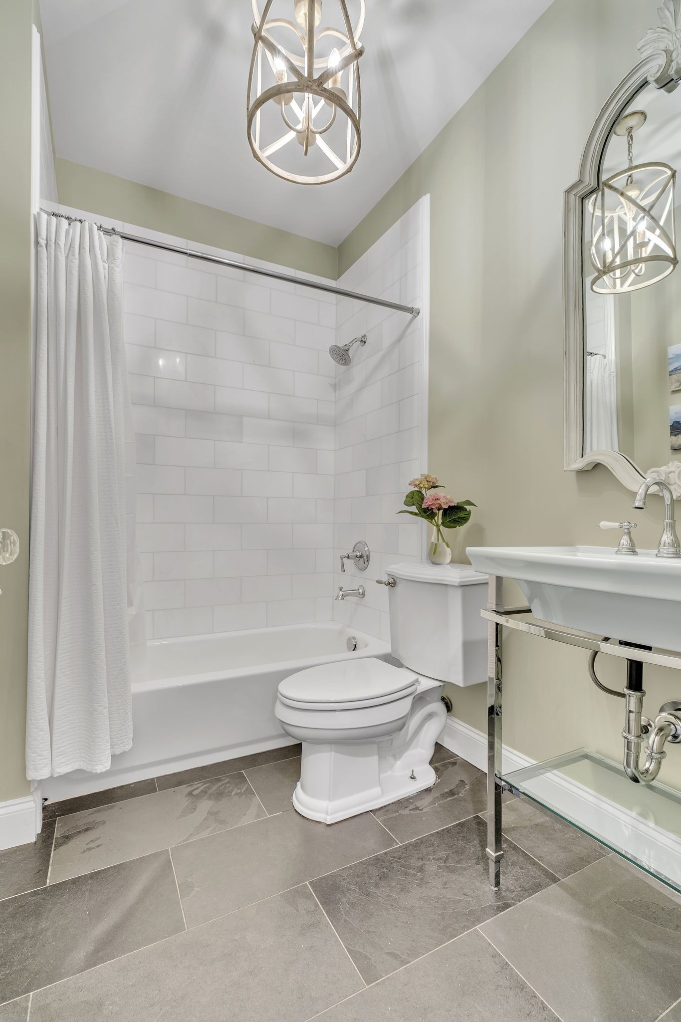 718 Pearre Springs Way Franklin, TN 37064 - Photo 19 of 28