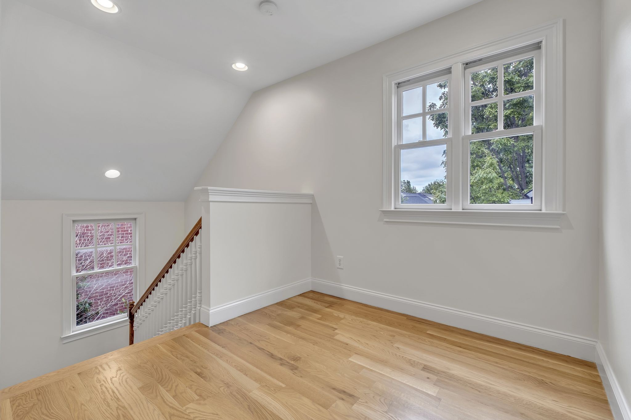 718 Pearre Springs Way Franklin, TN 37064 - Photo 20 of 28