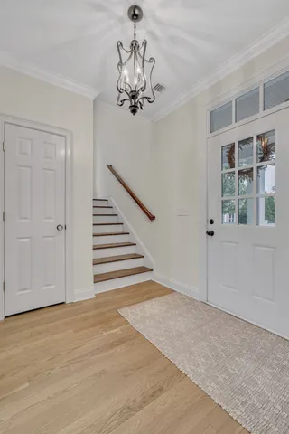 $6,400 | 718 Pearre Springs Way, Franklin, TN 37064