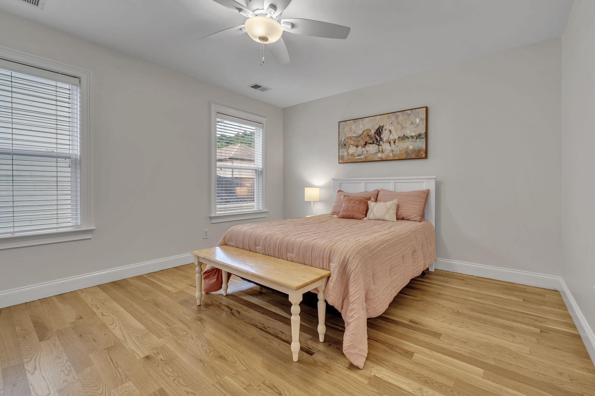 718 Pearre Springs Way Franklin, TN 37064 - Photo 21 of 28