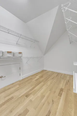 $6,400 | 718 Pearre Springs Way, Franklin, TN 37064