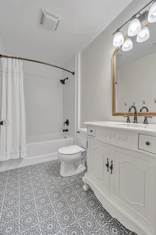 $6,400 | 718 Pearre Springs Way, Franklin, TN 37064