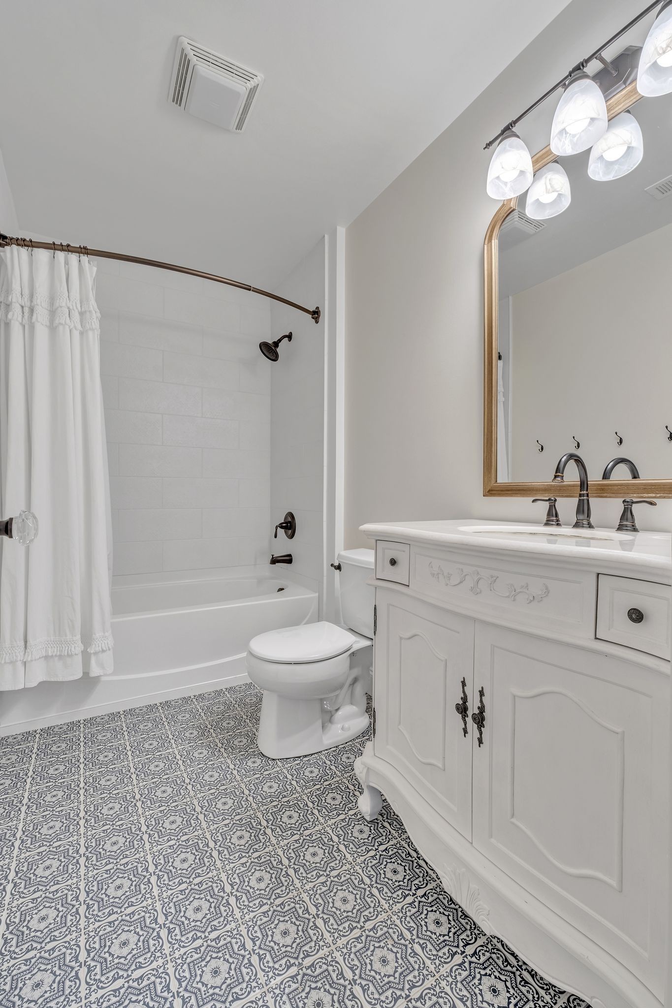 718 Pearre Springs Way Franklin, TN 37064 - Photo 23 of 28