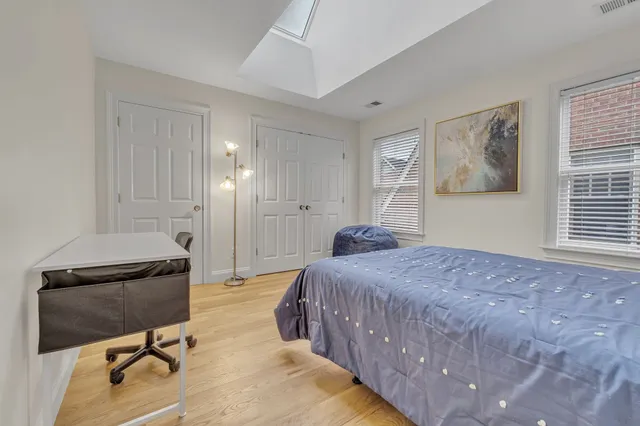 $6,400 | 718 Pearre Springs Way, Franklin, TN 37064