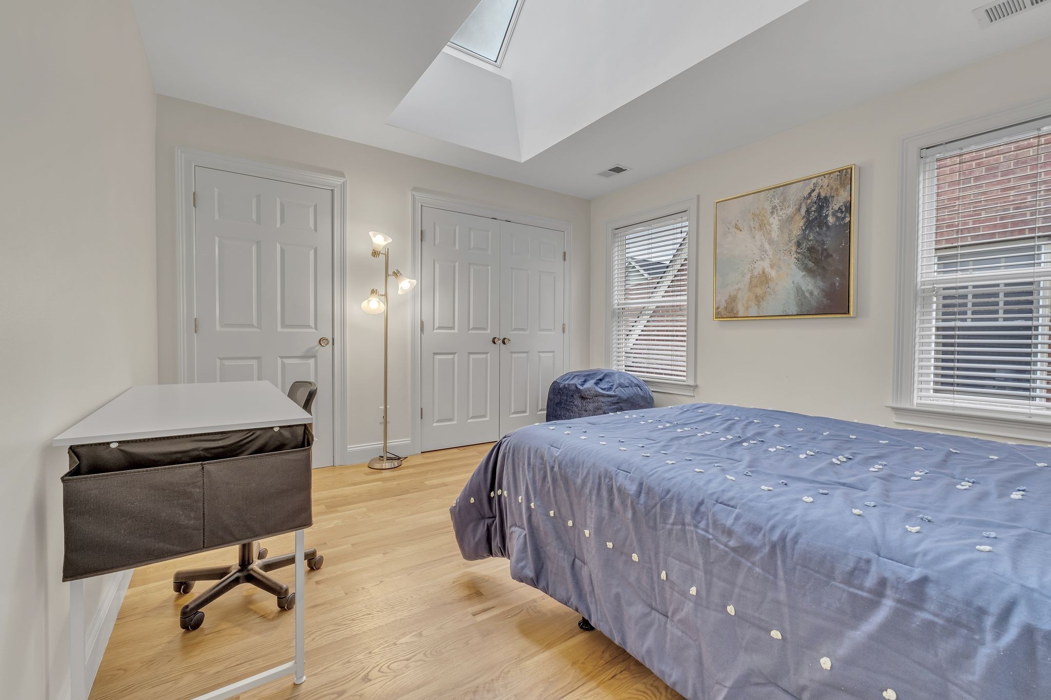 718 Pearre Springs Way Franklin, TN 37064 - Photo 24 of 28