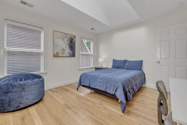 $6,400 | 718 Pearre Springs Way, Franklin, TN 37064