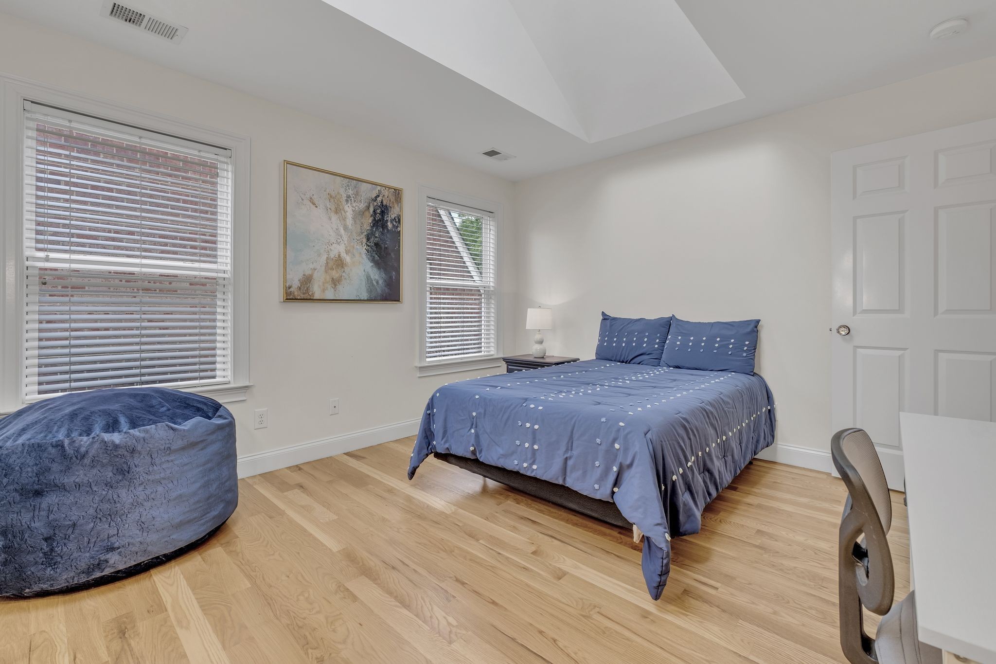 718 Pearre Springs Way Franklin, TN 37064 - Photo 25 of 28