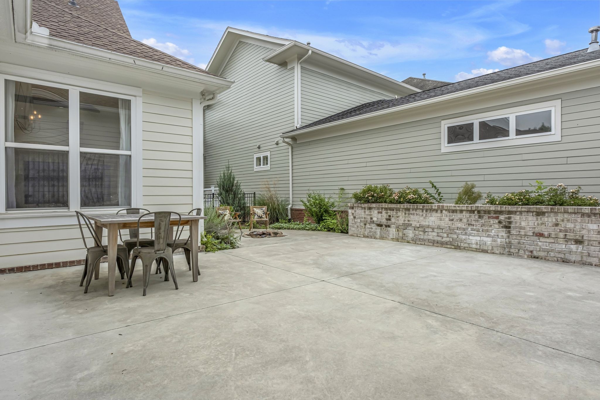 718 Pearre Springs Way Franklin, TN 37064 - Photo 26 of 28