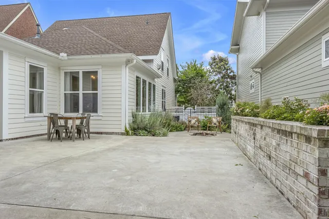 $6,400 | 718 Pearre Springs Way, Franklin, TN 37064