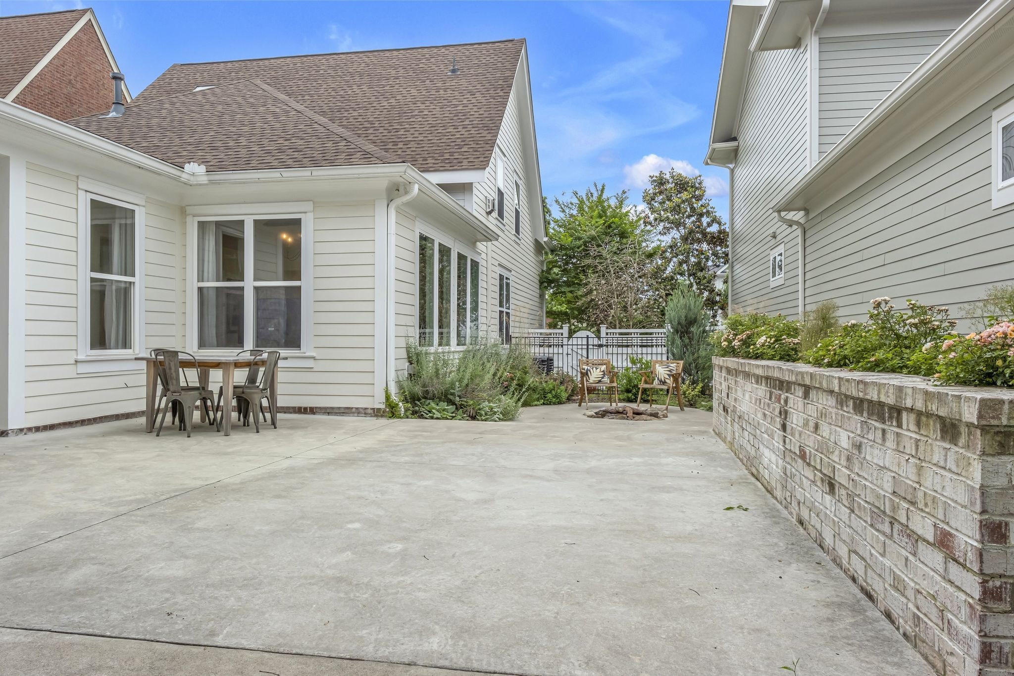 718 Pearre Springs Way Franklin, TN 37064 - Photo 27 of 28