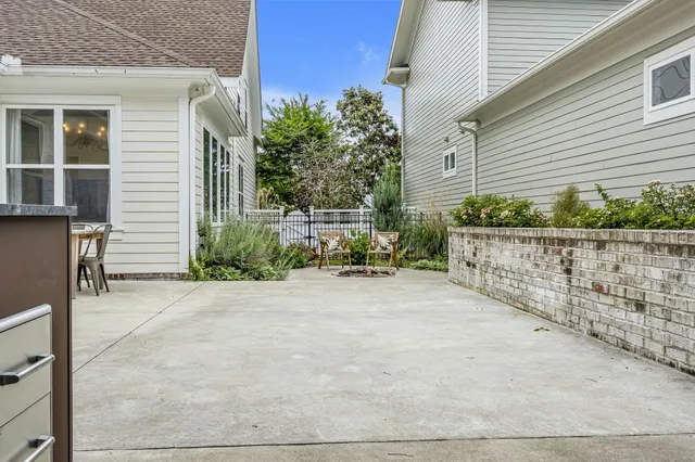 $6,400 | 718 Pearre Springs Way, Franklin, TN 37064