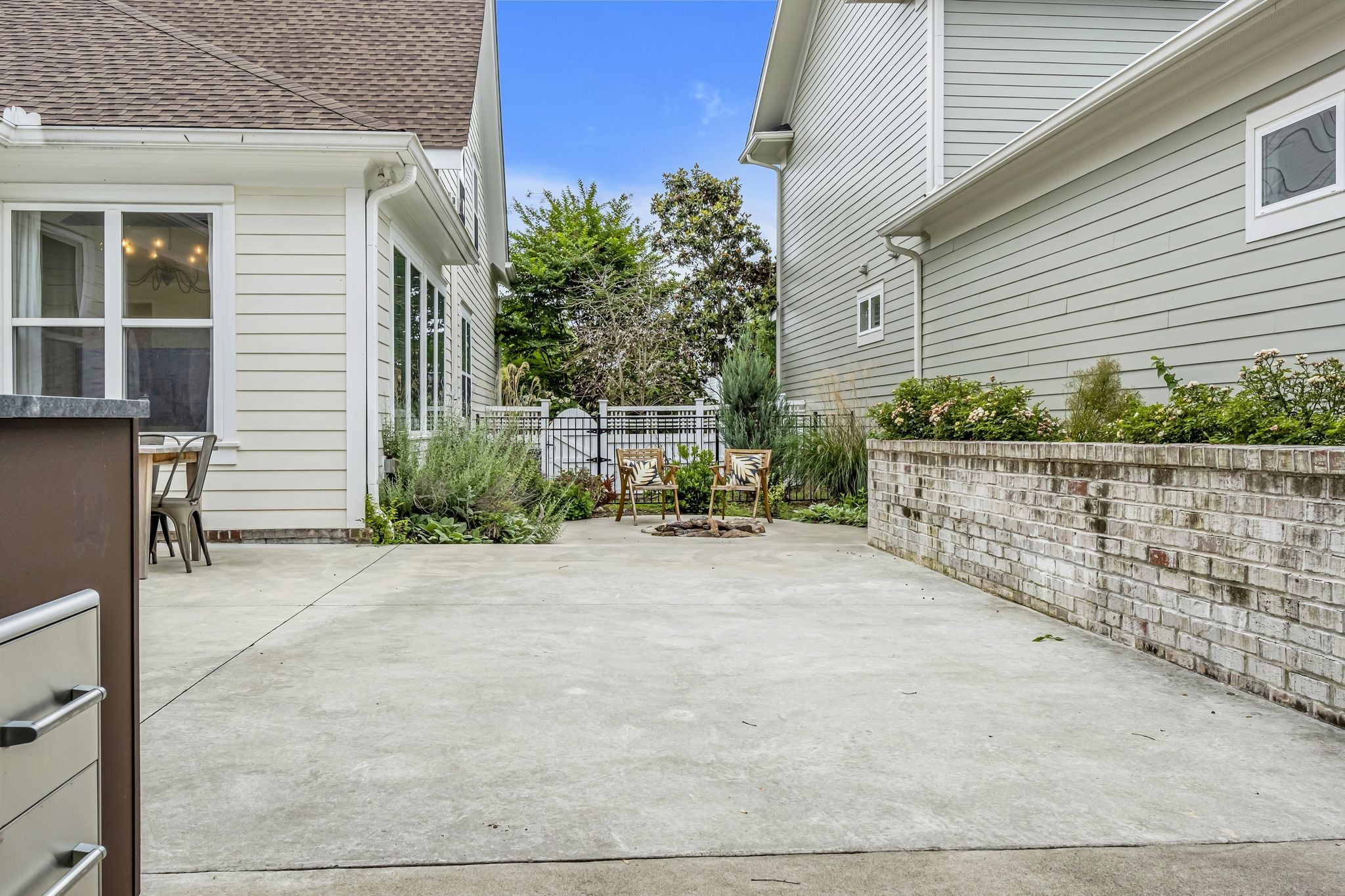 718 Pearre Springs Way Franklin, TN 37064 - Photo 28 of 28