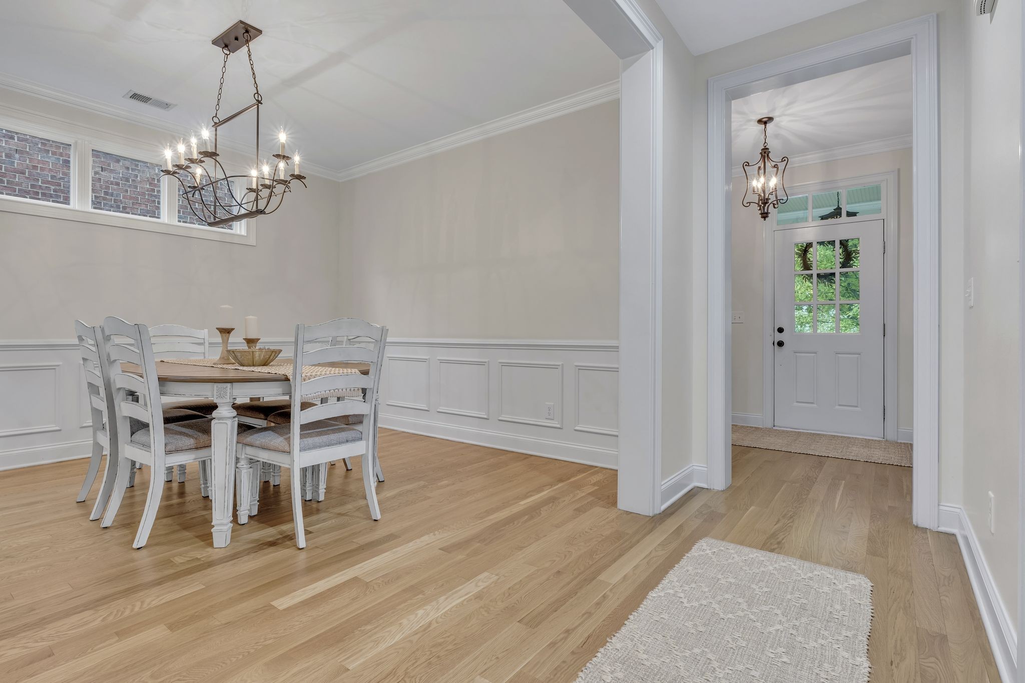 718 Pearre Springs Way Franklin, TN 37064 - Photo 3 of 28