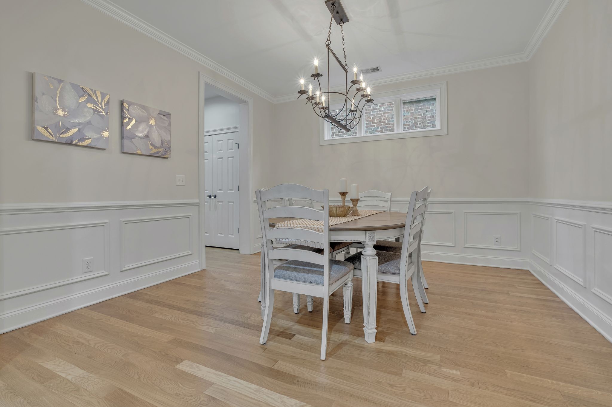 718 Pearre Springs Way Franklin, TN 37064 - Photo 4 of 28