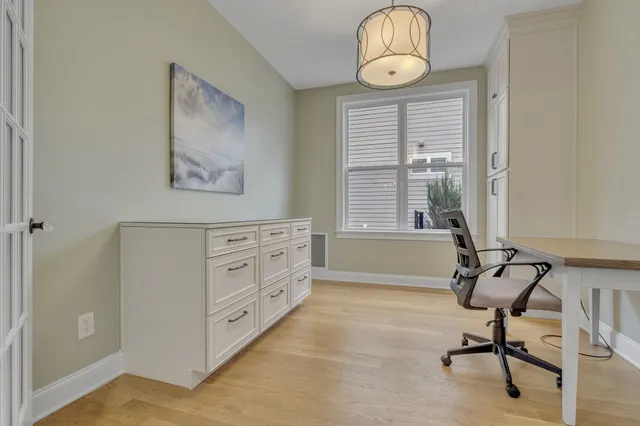 $6,400 | 718 Pearre Springs Way, Franklin, TN 37064