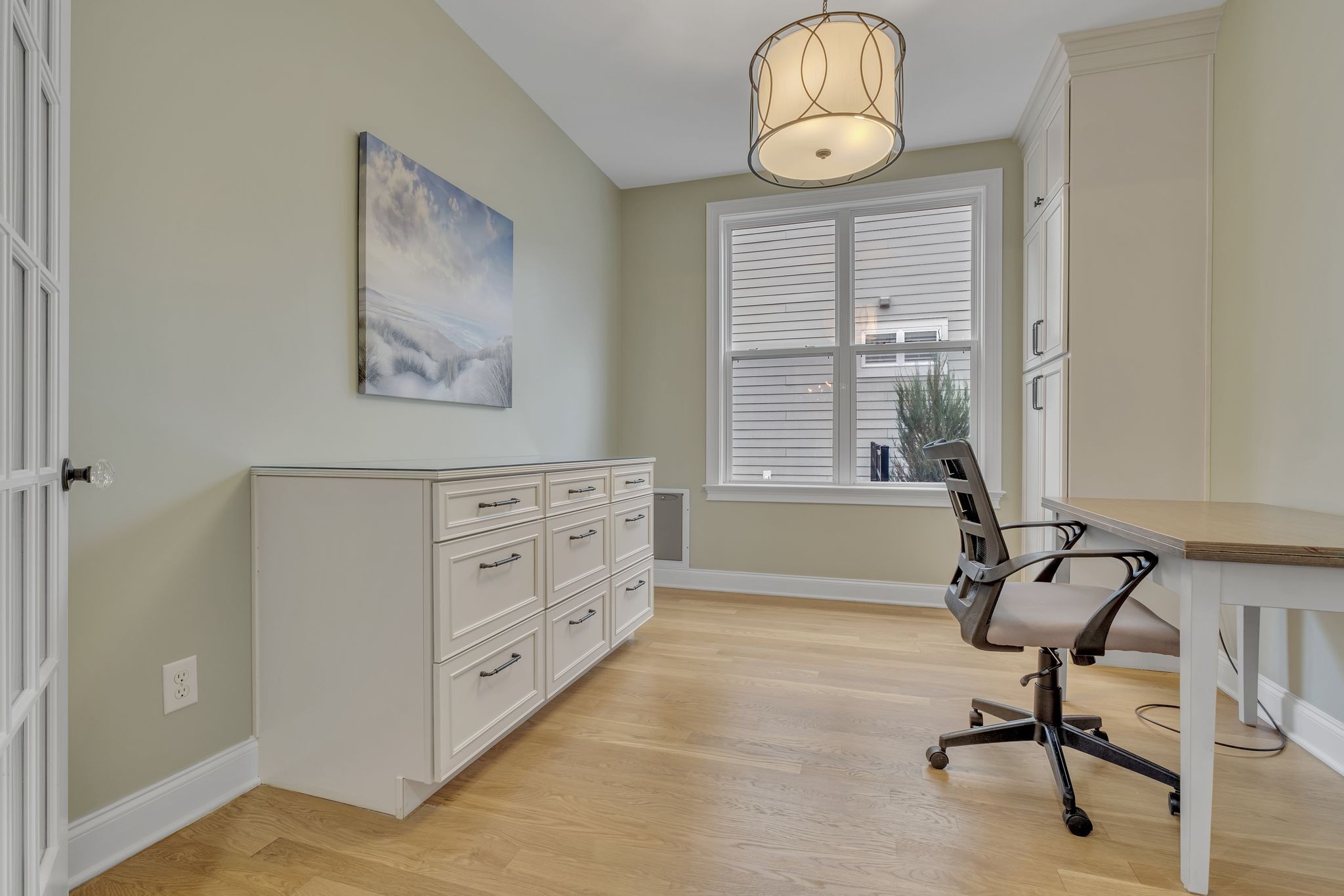 718 Pearre Springs Way Franklin, TN 37064 - Photo 5 of 28