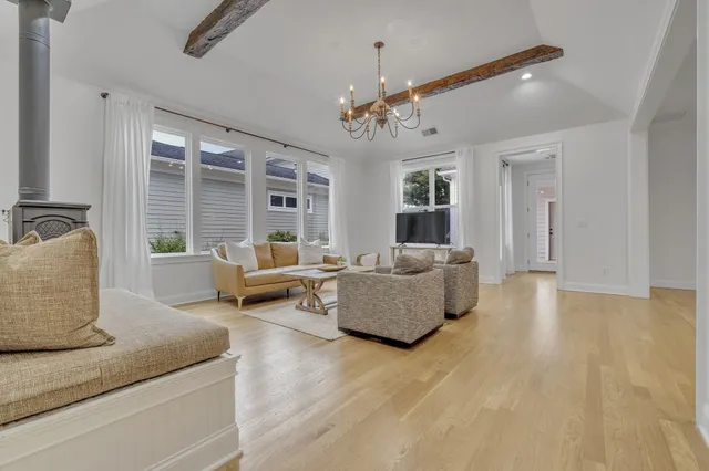 $6,400 | 718 Pearre Springs Way, Franklin, TN 37064