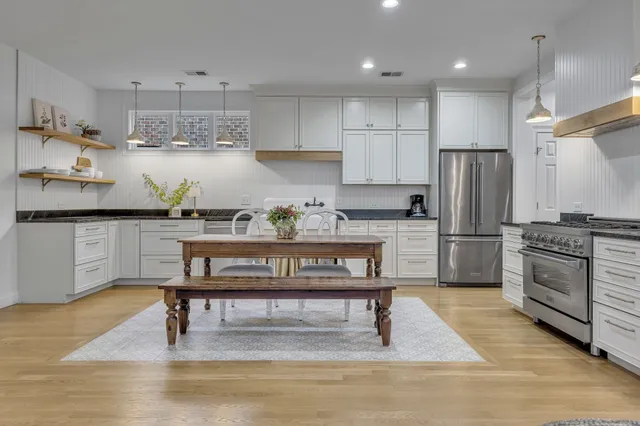 $6,400 | 718 Pearre Springs Way, Franklin, TN 37064