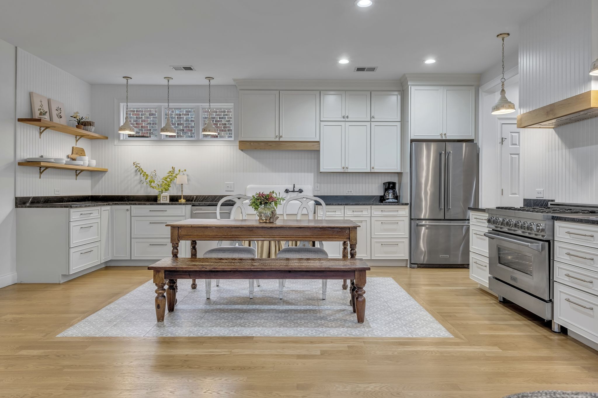 718 Pearre Springs Way Franklin, TN 37064 - Photo 8 of 28