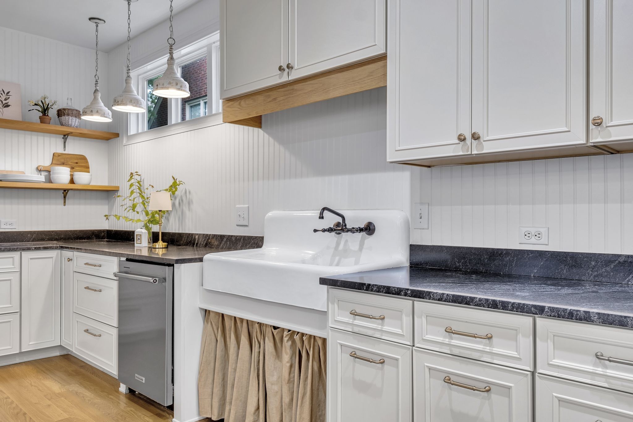 718 Pearre Springs Way Franklin, TN 37064 - Photo 10 of 28