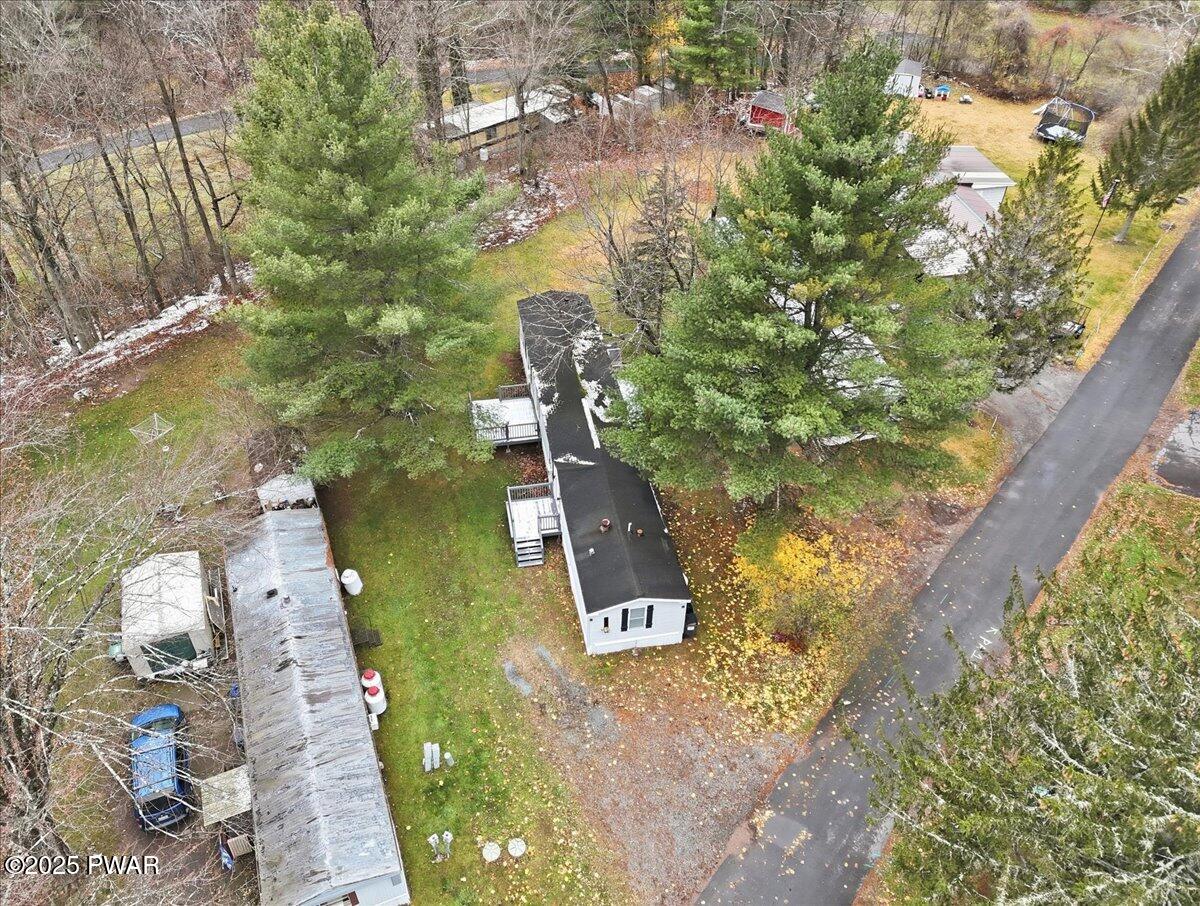 1011 Towpath Road Hawley, PA 18428 - Photo 40 of 40