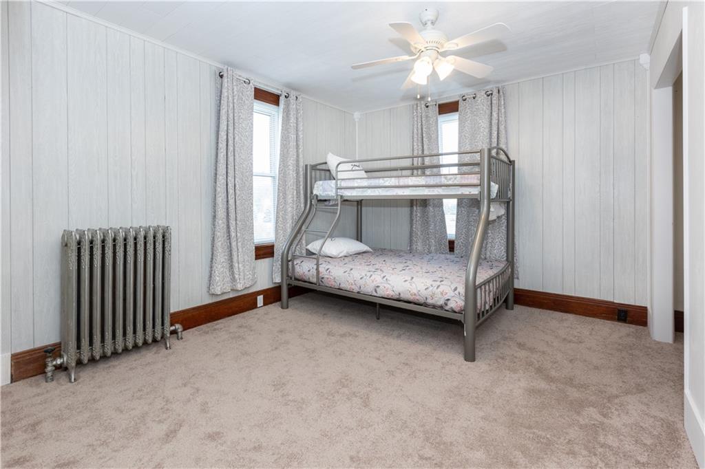 355 Stoystown Road Somerset, PA 15501 - Photo 14 of 24 Gallery Image 14